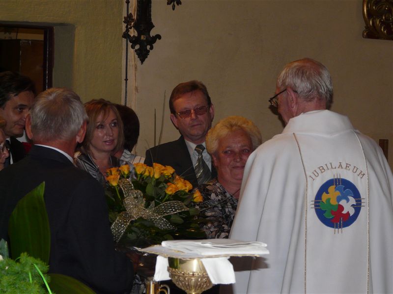 proboszcz (18)